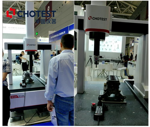 2024 ITES深圳工业展 电子前沿，智造未来——聚焦创新科技与产品代理新机遇