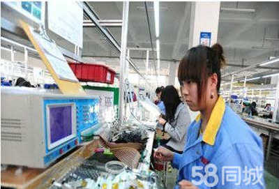 老边区大光电子 电子产品代理与销售的卓越选择