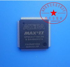 EPM240T100C5N 系列电子产品代理与销售策略分析